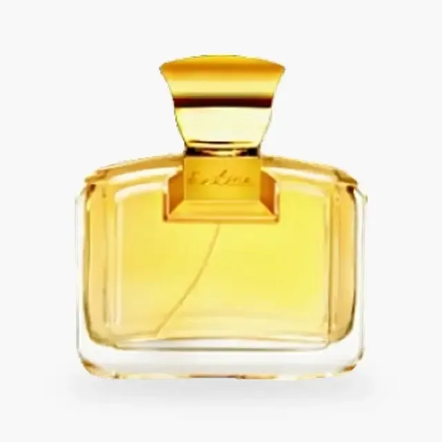 Ajmal Entice Her Eau de Parfum - Perfume Feminino