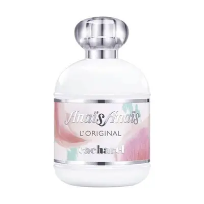 Anais Anais L'Original Cacharel - Perfume Feminino - Eau de Toilette
