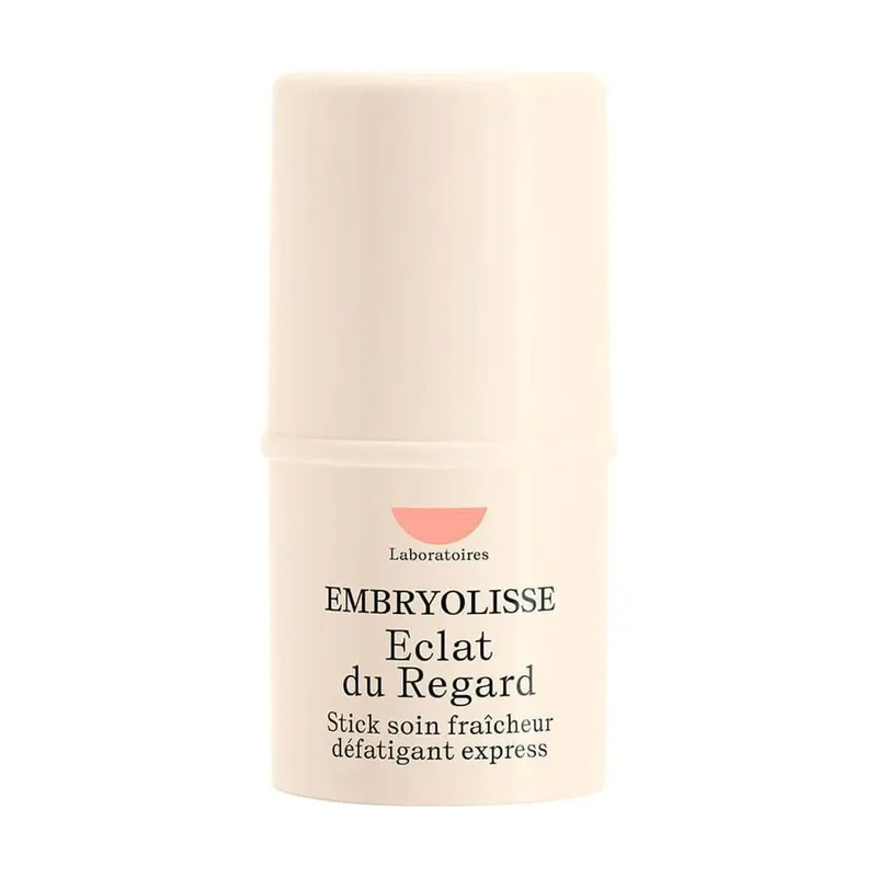 Anti-olheiras Embryolisse Stick Eclat Du Regard