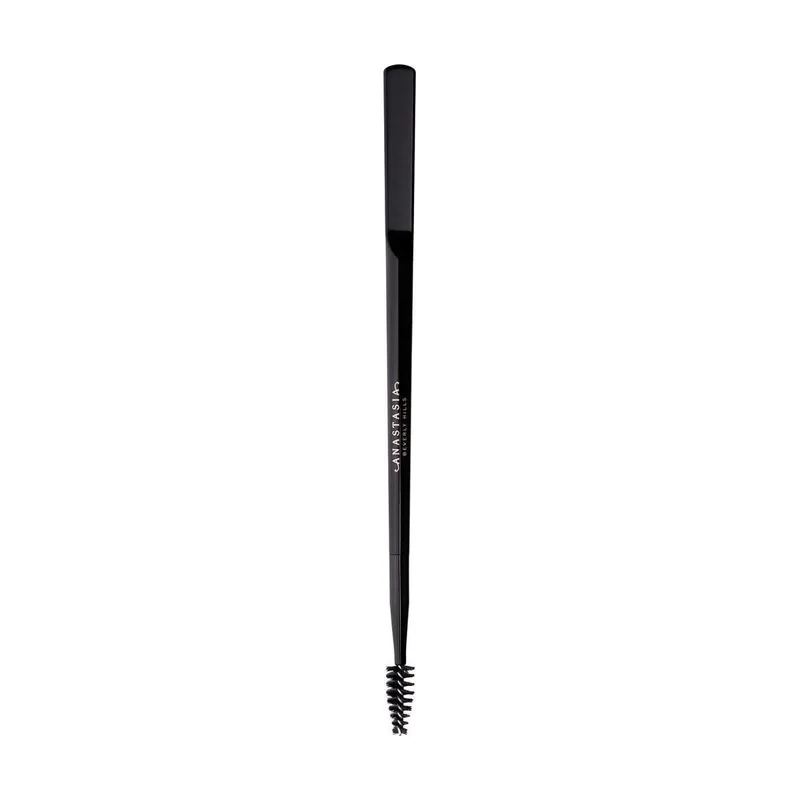 Aplicador Cera Fixadora de Sobrancelha Anastasia Brow Freeze Applicator