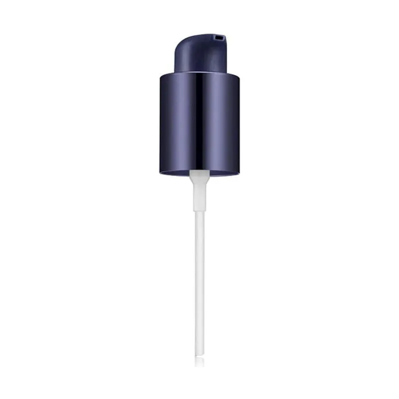 Aplicador de Base Estée Lauder Double Wear