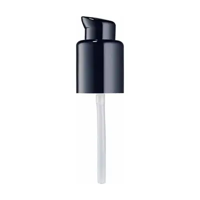 Aplicador para Base Estée Lauder Double Wear Pump