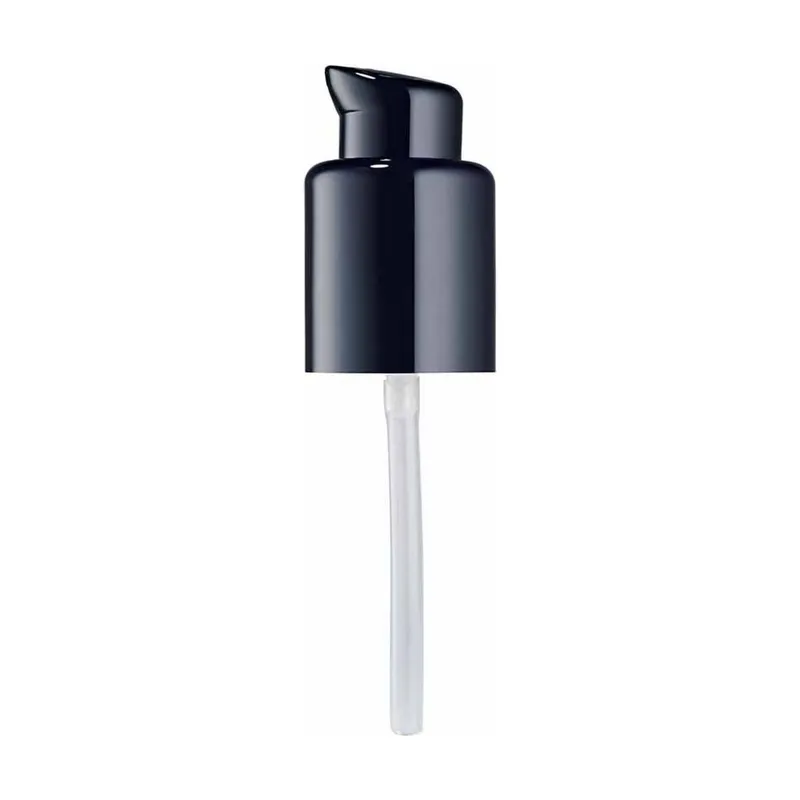 Aplicador para Base Estée Lauder Double Wear Pump