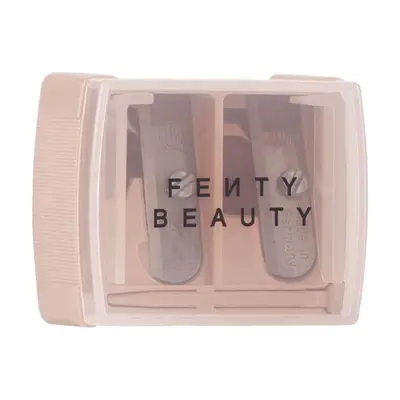 Apontador Fenty Beauty Coco Lip Pencil Sharpener