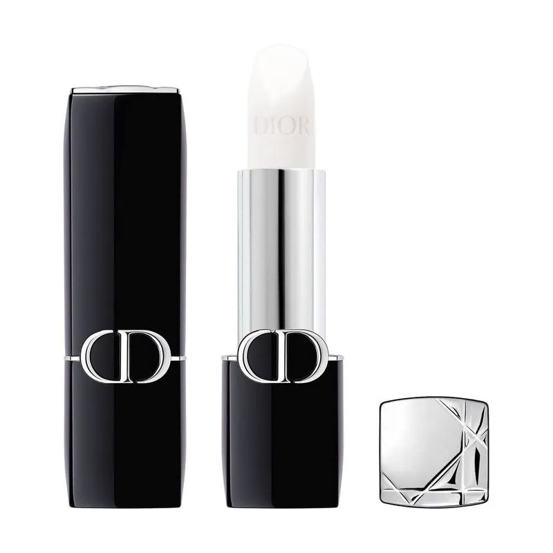 Balm Dior Rouge Satin