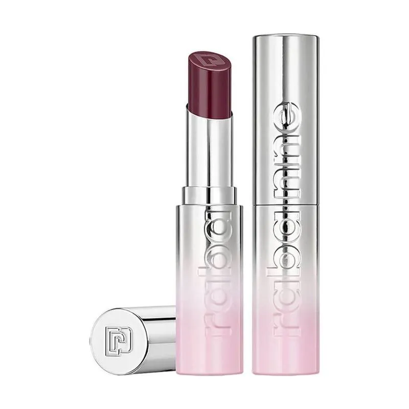 Balm Labial Rabanne Lovebalm
