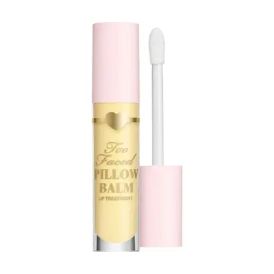 Balm labial Too Faced Hangover Pillow