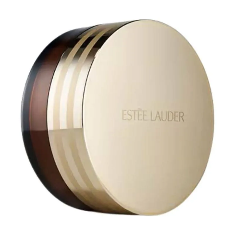 Bálsamo de Limpeza Estée Lauder Advanced Night Cleansing