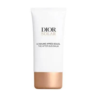 Bálsamo Hidratante Dior Solar After Sun Balm