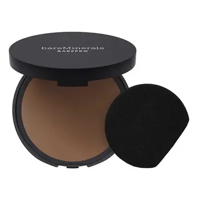 Base Bareminerals Barepro Skin Perfecting