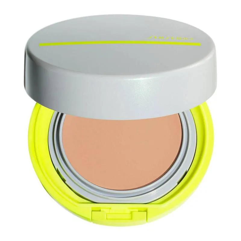 Base Compacta Shiseido HydroBB Refil
