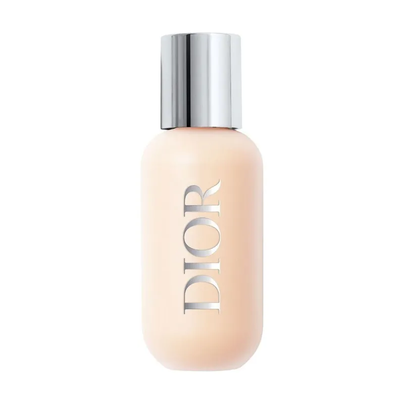 Base Dior Face & Body Foundation