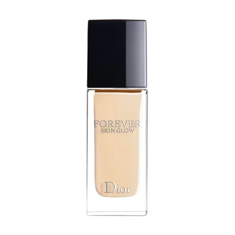 Base Diorskin Forever Skin Glow