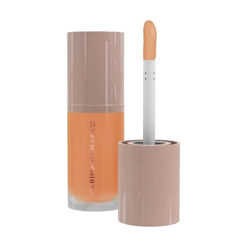 Base e Corretivo Mari Maria Matte Velvet Skin