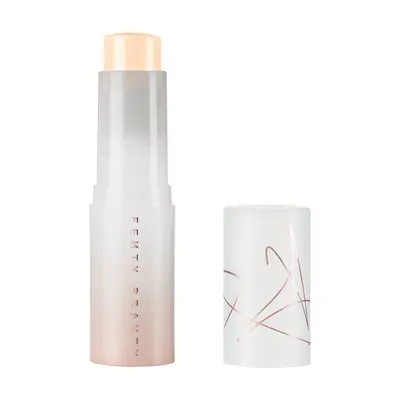 Base em Bastão Fenty Eaze Drop Foundation Stick