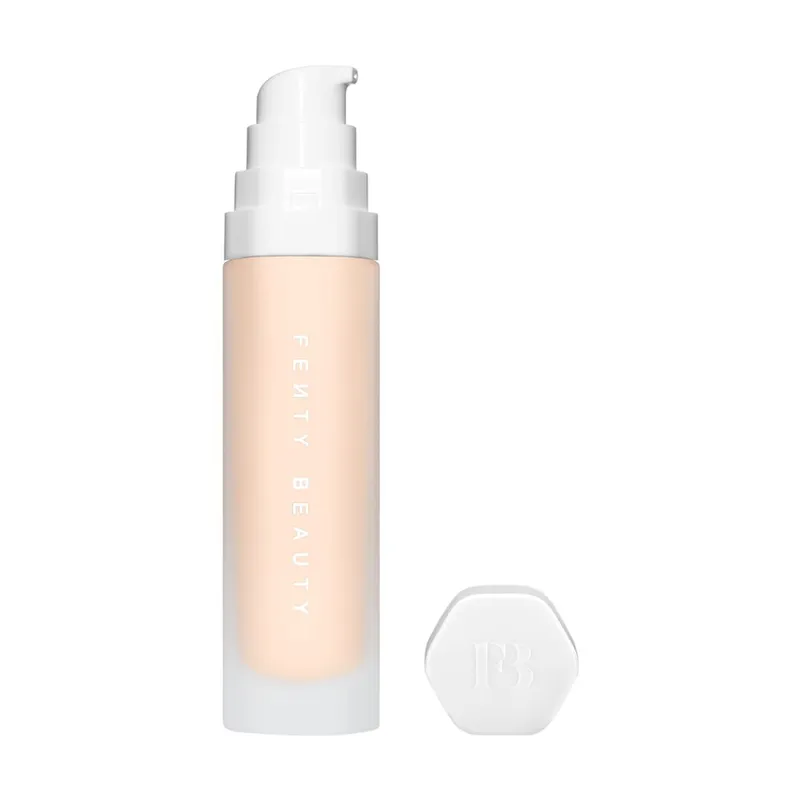 Base Fenty Beauty Soft Lit Naturally Luminous Longwear