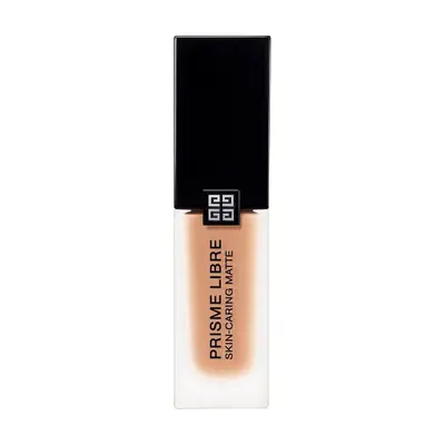 Base Givenchy Prisme Libre Skincaring Matte