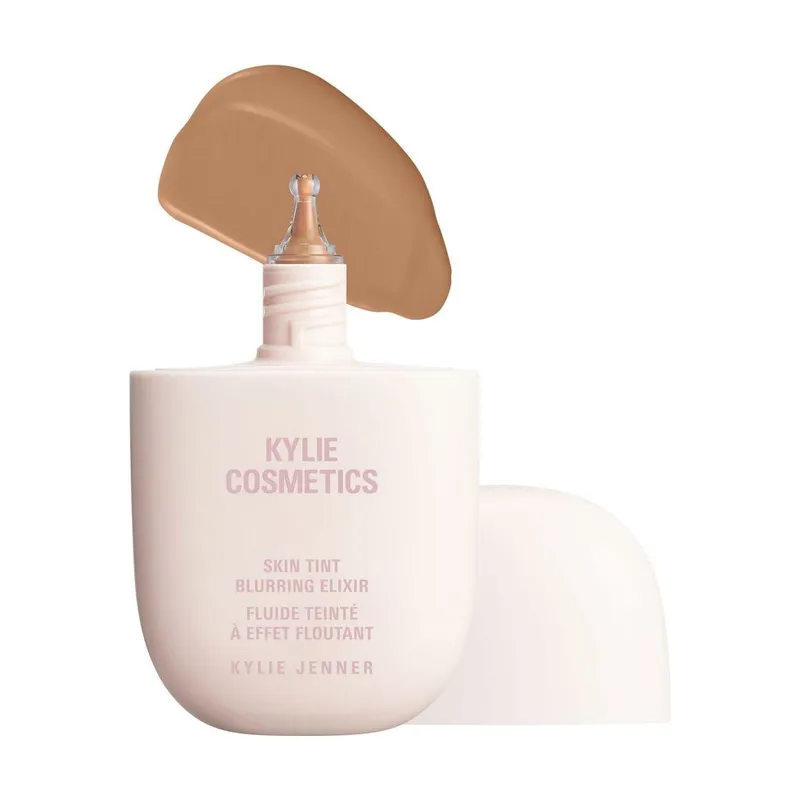 Base Kylie Cosmetics Skin Tint