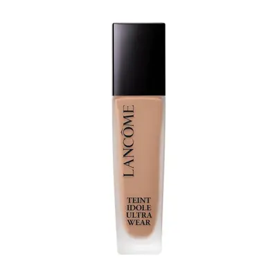 Base Lancôme Teint Idôle Ultra Wear Foundation