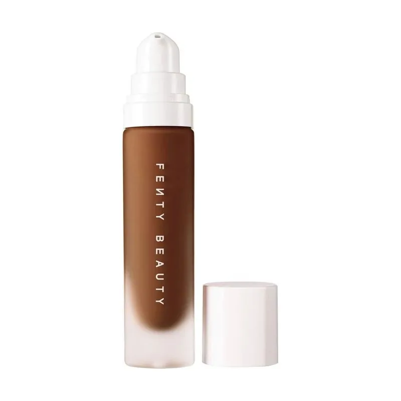 Base Líquida de Longa Duração Fenty Pro Filt´r Soft Matte