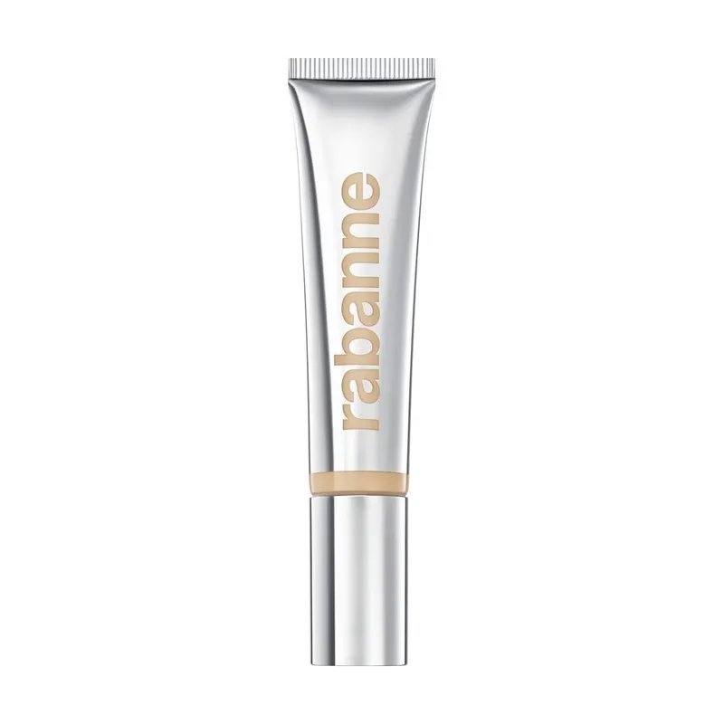 Base líquida Rabanne Fresh Touch