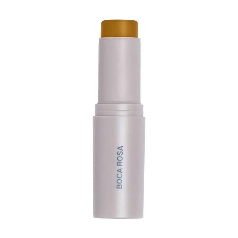 Base Multifuncional Boca Rosa Stick Pele