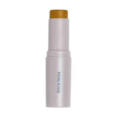Base Multifuncional Boca Rosa Stick Pele
