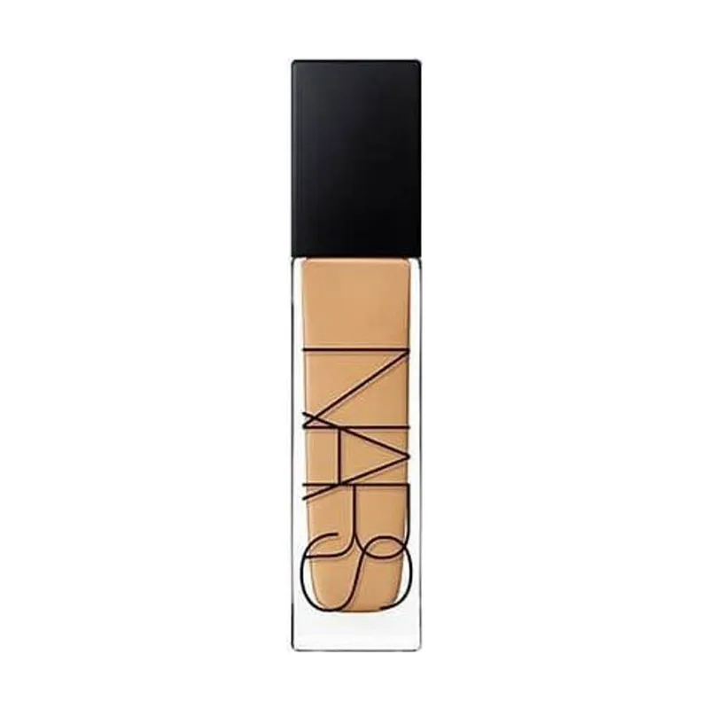 Base NARS Natural Radiant Longwear Foundation 30ml