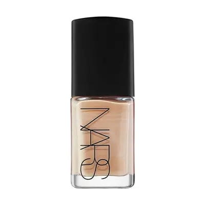 Base NARS Sheer Glow