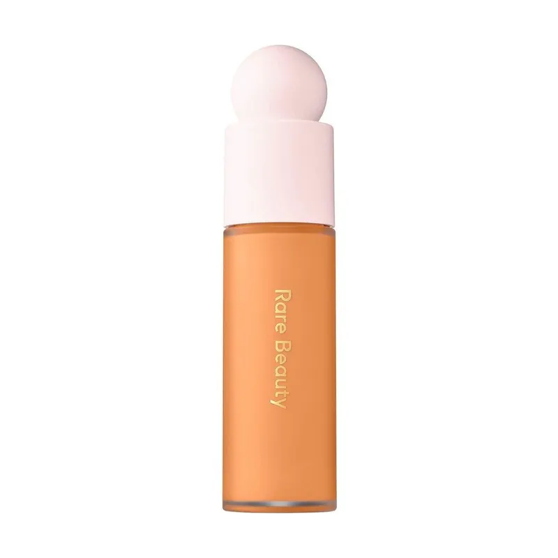 Base Rare Beauty Liquid Touch Weightless Foundation