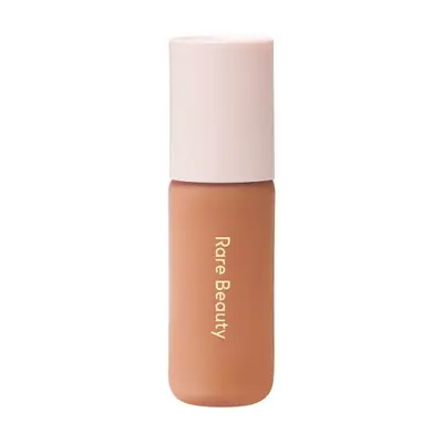Base Rare Beauty Positive Light Tinted Moisturizer