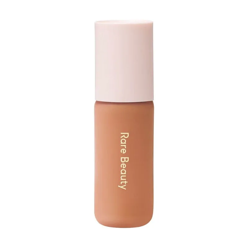 Base Rare Beauty Positive Light Tinted Moisturizer