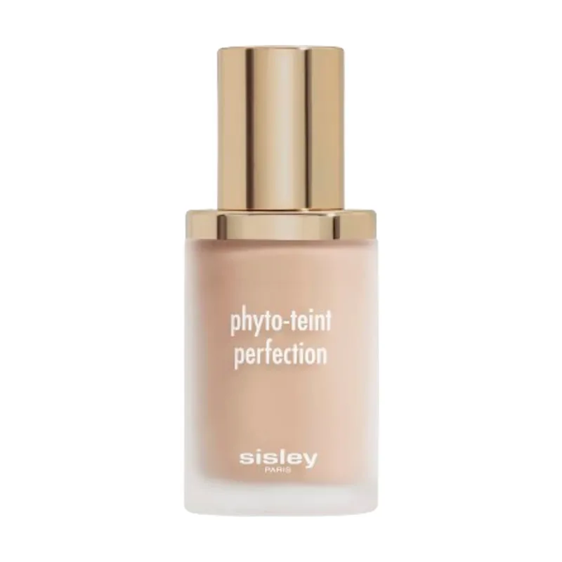 Base Sisley Phyto Teint Perfection