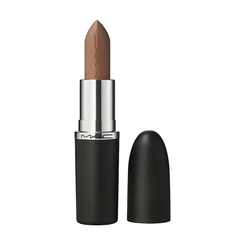 Batom acetinado MAC Macximal