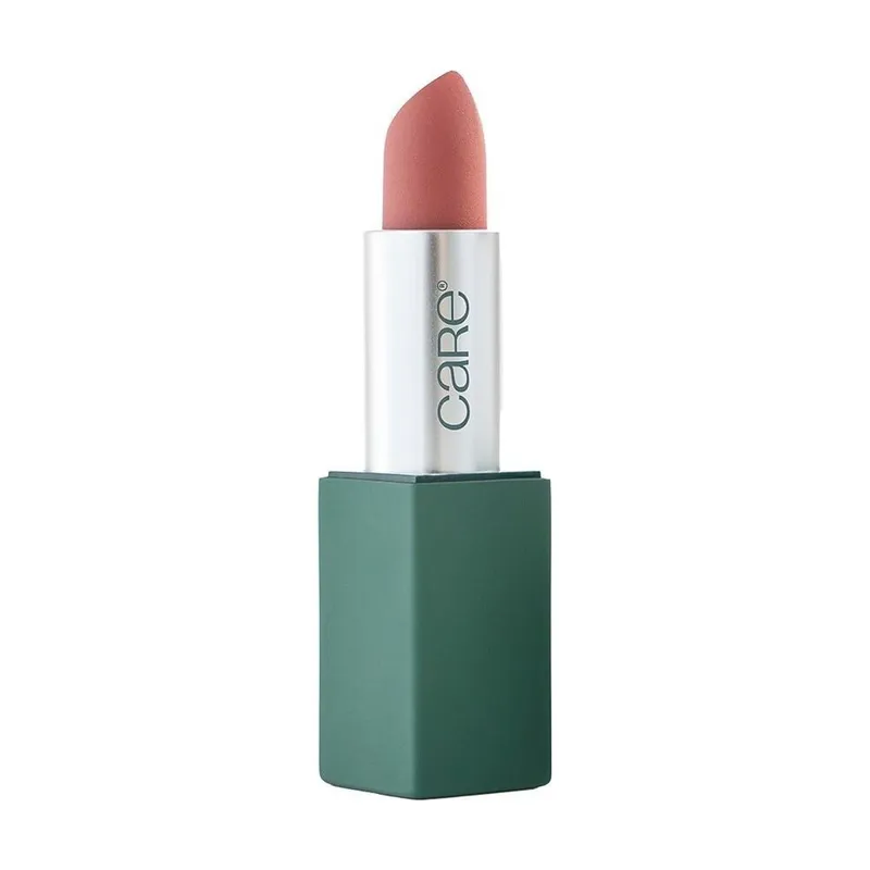 Batom Care Natural Beauty Lipstick