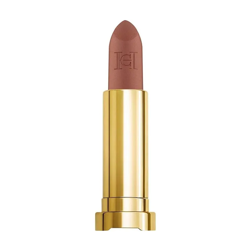 Batom Carolina Herrera Fabulous Kiss The Lipstick Blur Matte