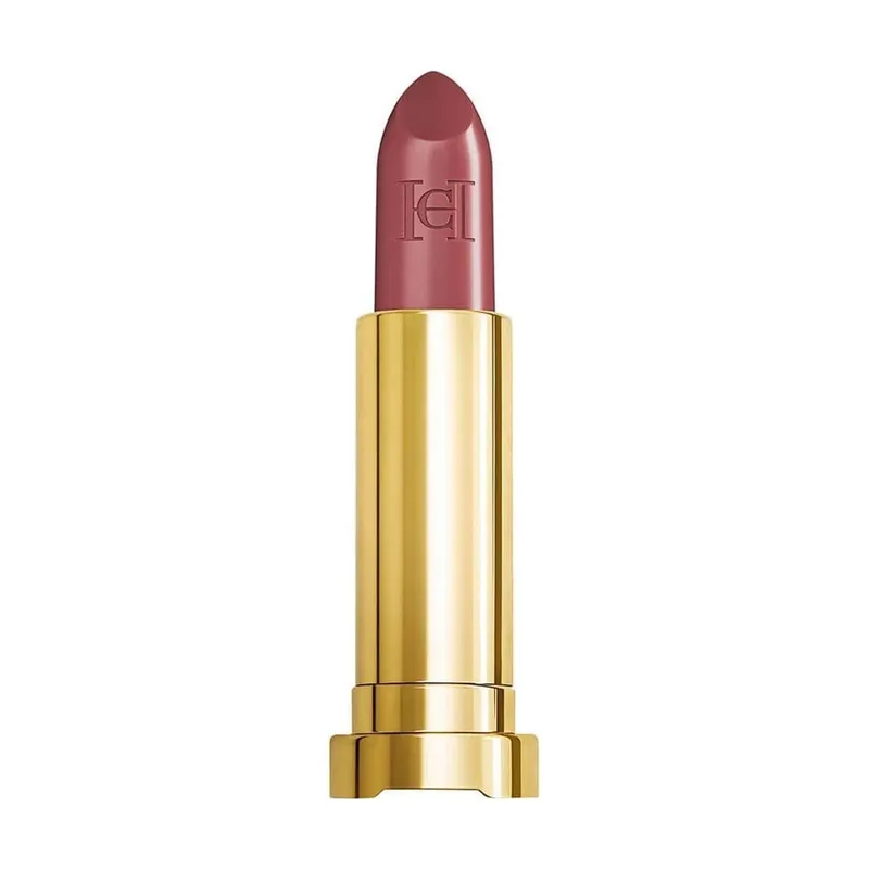 Batom Carolina Herrera Fabulous Kiss The Lipstick Satin
