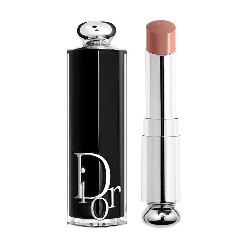 Batom Dior Addict Lipstick