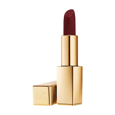 Batom Estée Lauder Pure Color Lipstick
