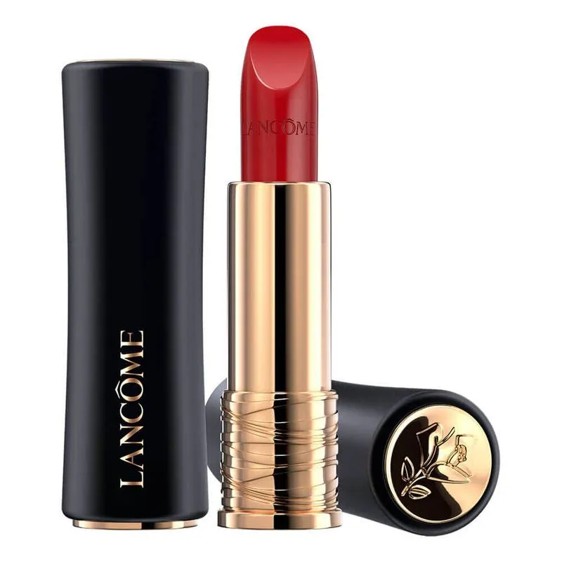 Batom Lancôme L'Absolu Rouge Cream