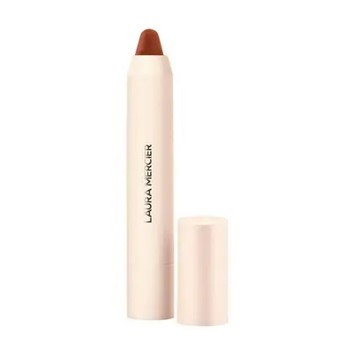 Batom Laura Mercier Petal Soft