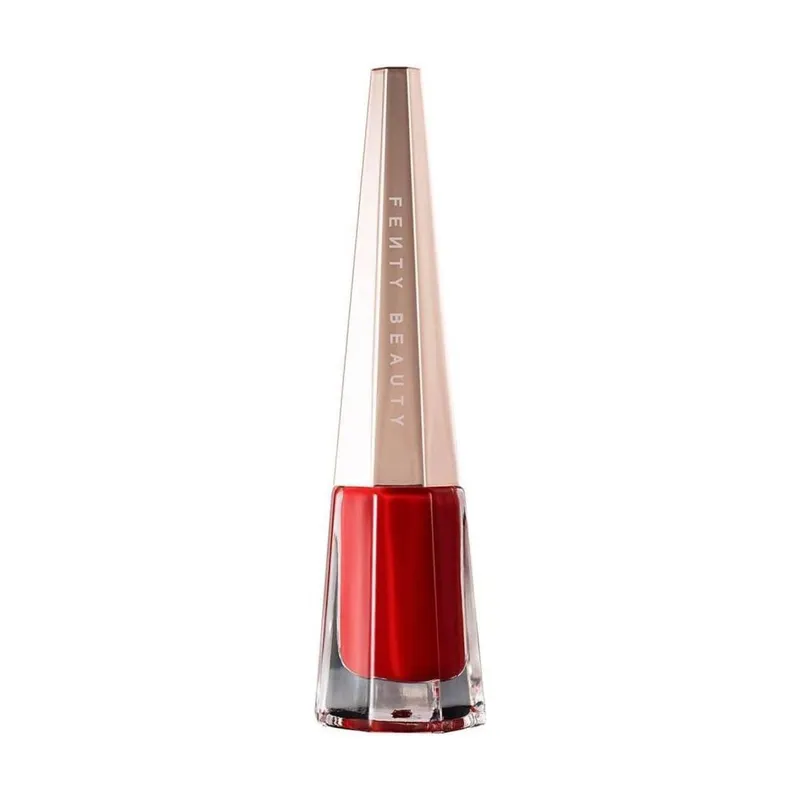 Batom Líquido de Longa Duração Fenty Stunna Lip Paint
