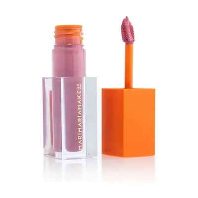Batom Líquido Matte Mari Maria Creamy Matte Lipstick