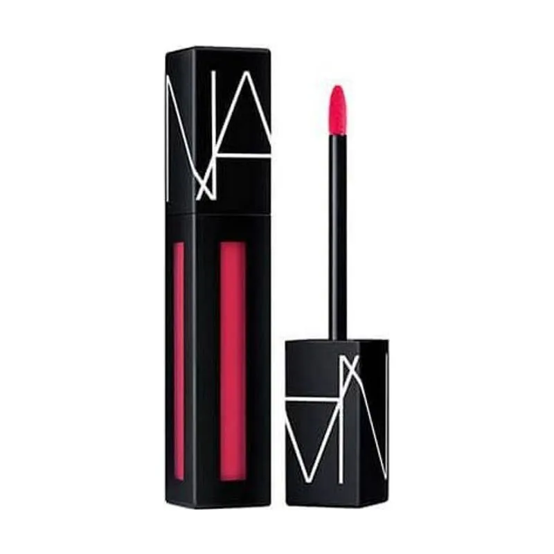 Batom Líquido Powermatte Lip Pigment