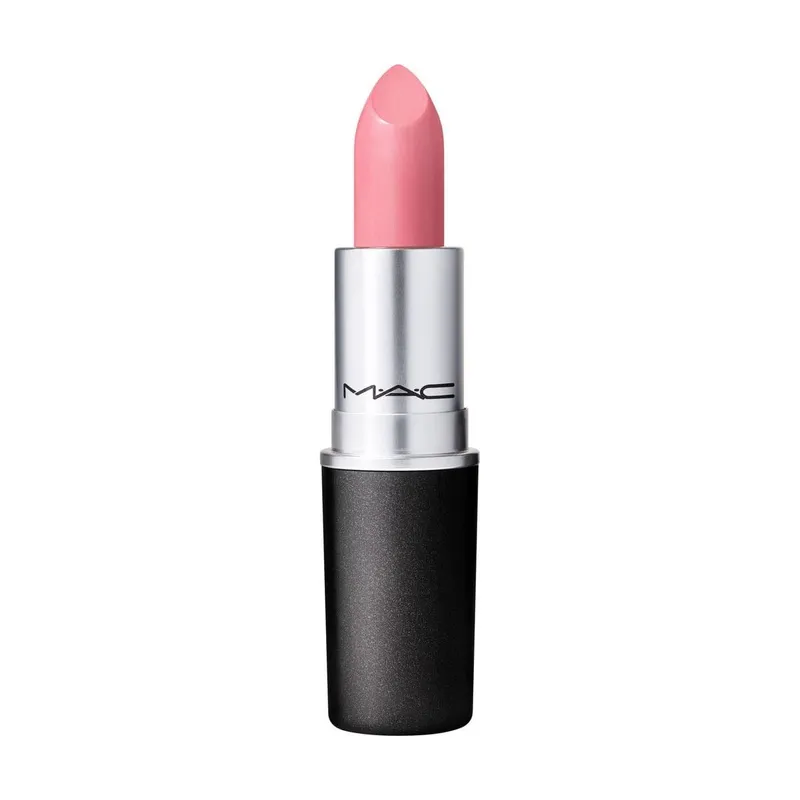 Batom MAC Frost Lipstick