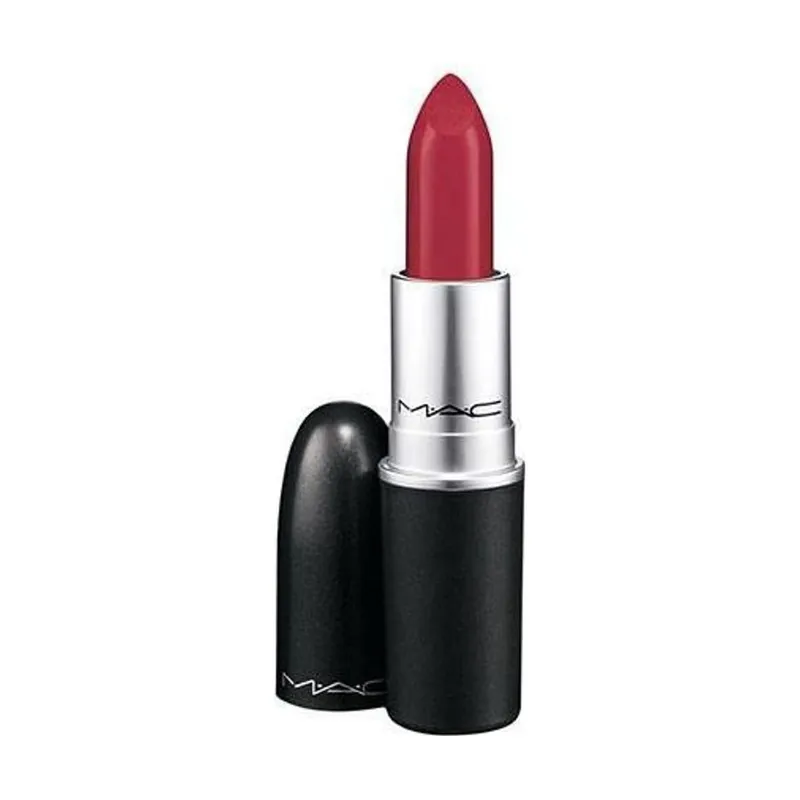 Batom MAC Retro Matte