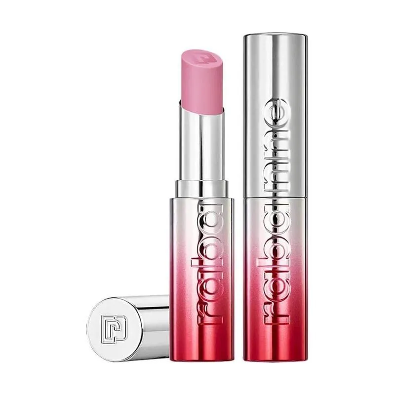 Batom Matte Rabanne Famous