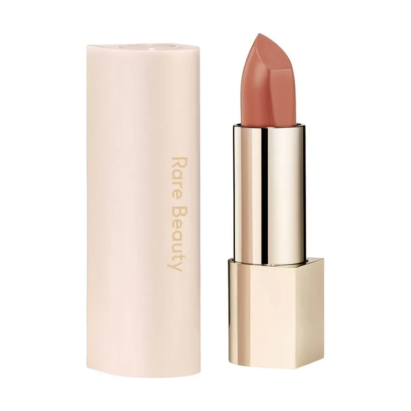 Batom Matte Rare Beauty Kind Words