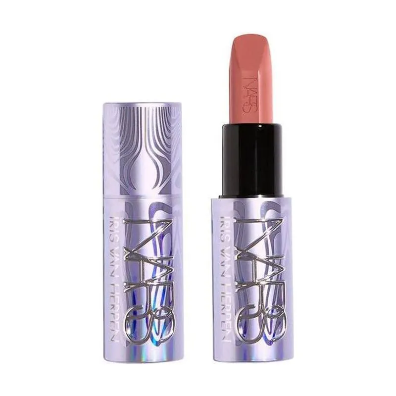 Batom Nars Explicit Iris Van Herpen