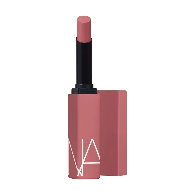 Batom NARS Powermatte High Intensity Lipstick